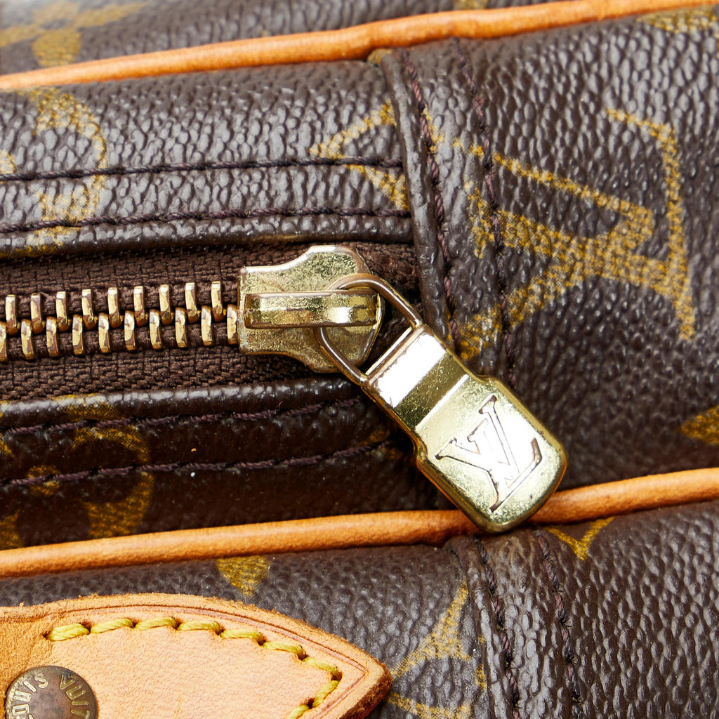 LO-LV bags 13814
