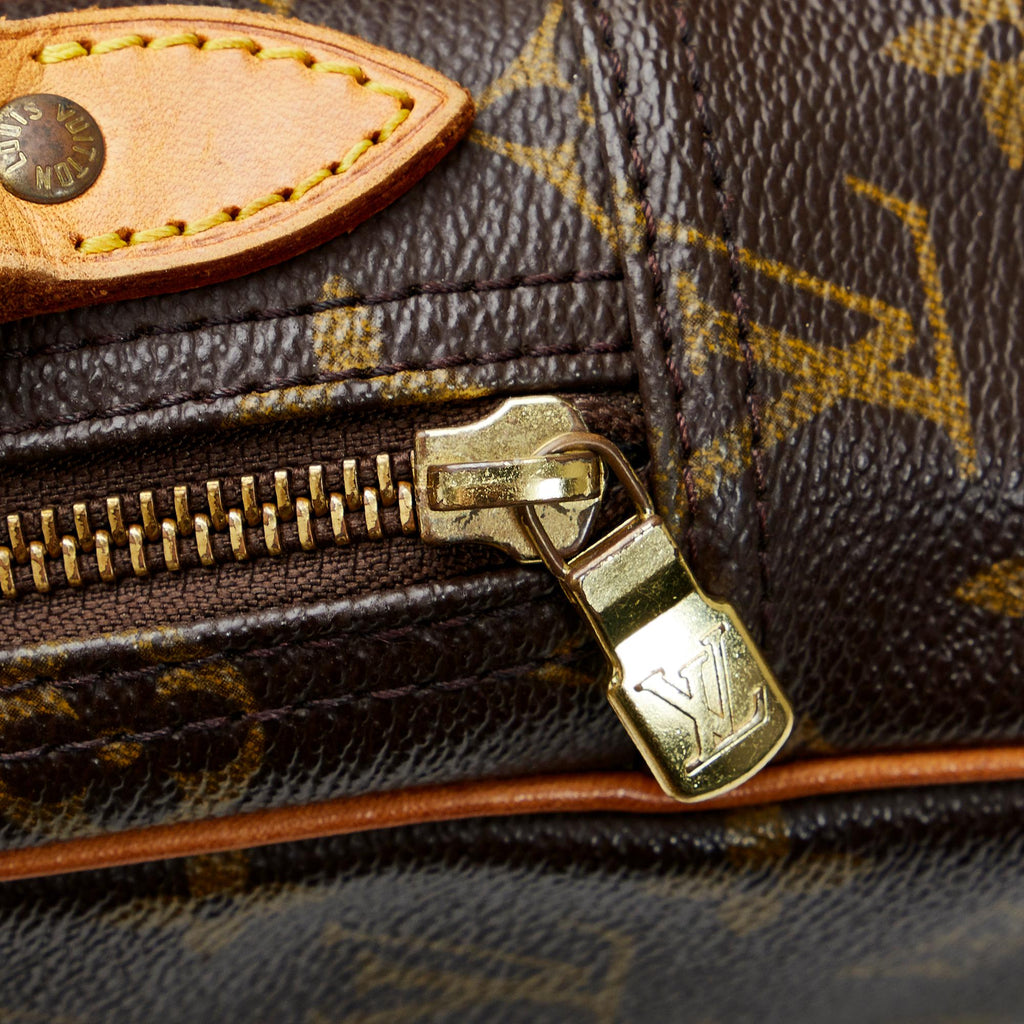 LO-LV bags 13814