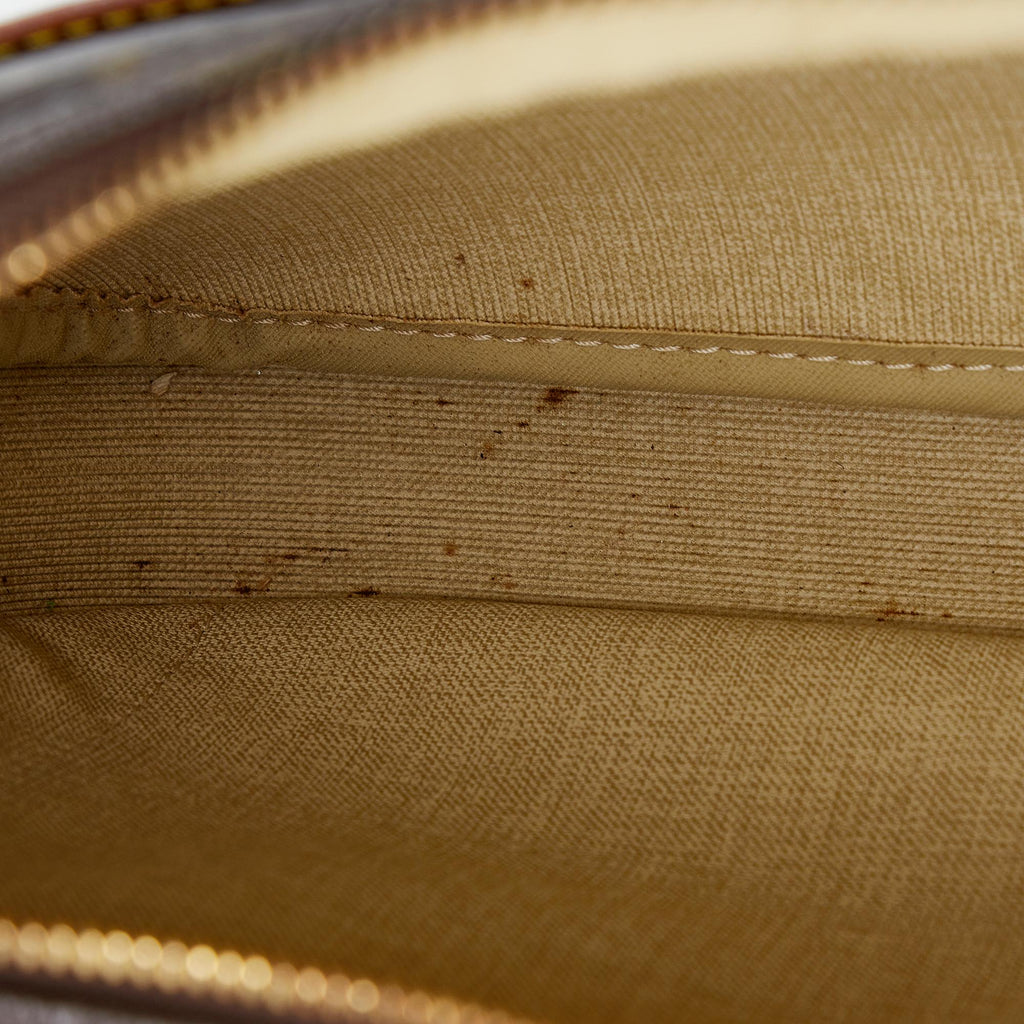 LO-LV bags 13814