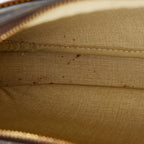 LO-LV bags 13814