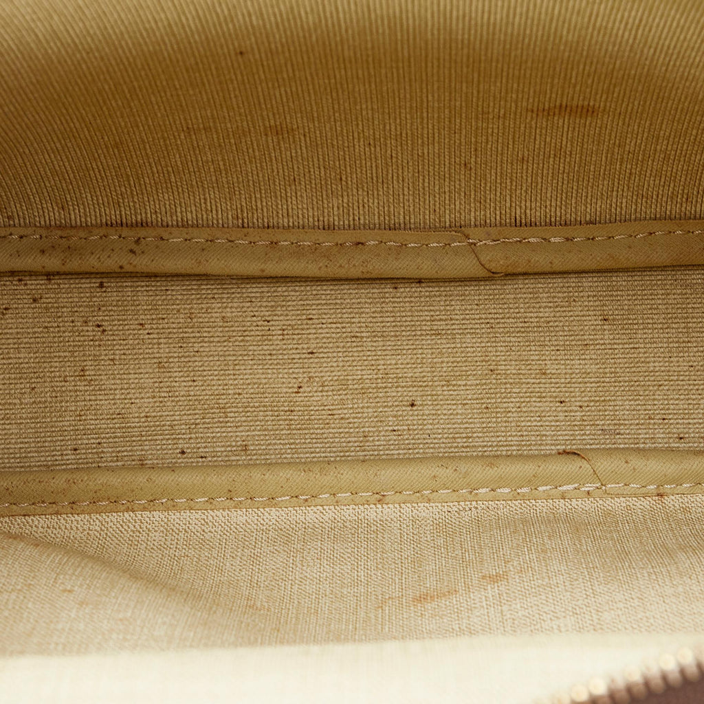 LO-LV bags 13814