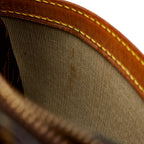 LO-LV bags 13814