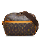 LO-LV bags 13814