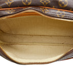 LO-LV bags 13814