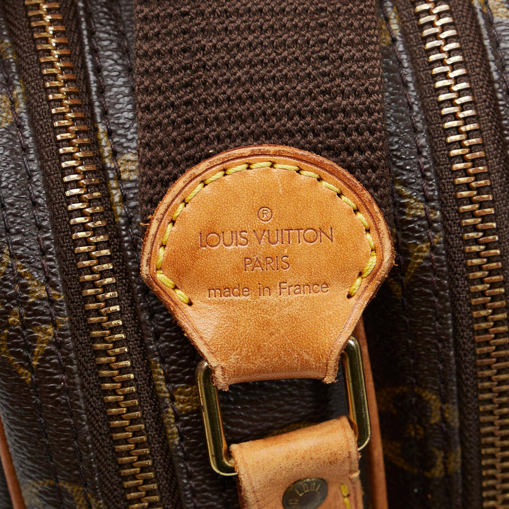LO-LV bags 13814