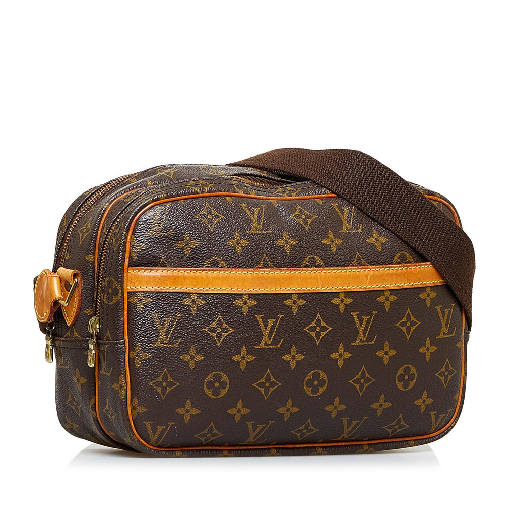LO-LV bags 13814