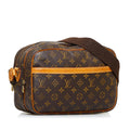 LO-LV bags 13814