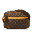 LO-LV bags 13814