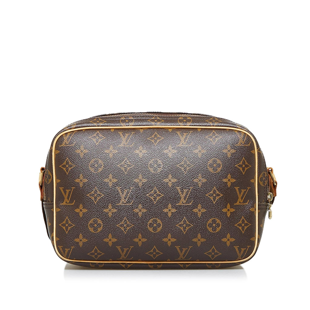 LO-LV bags 11456