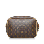 LO-LV bags 11456