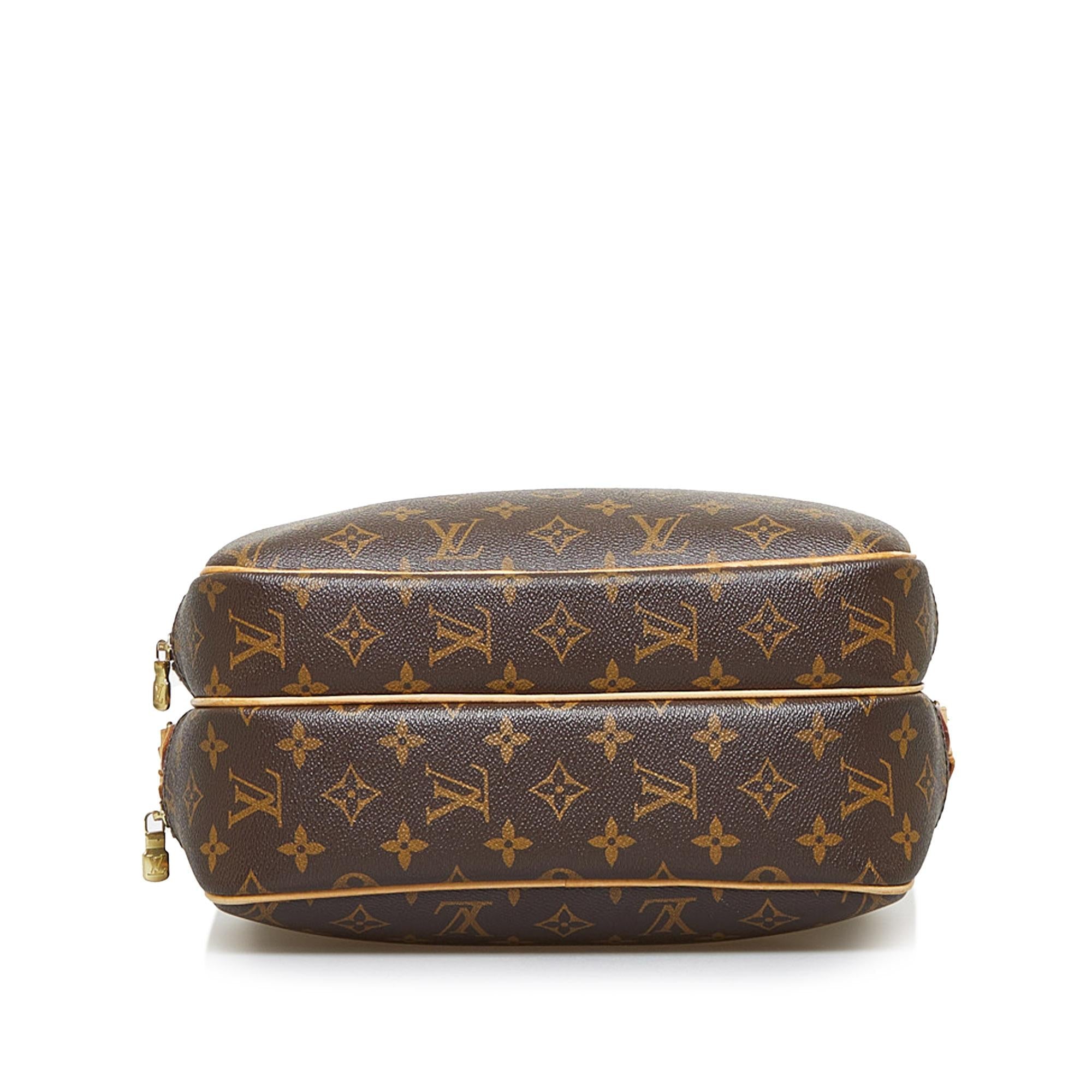 LO-LV bags 11456