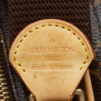LO-LV bags 11456