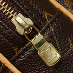 LO-LV bags 11456