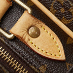 LO-LV bags 11456