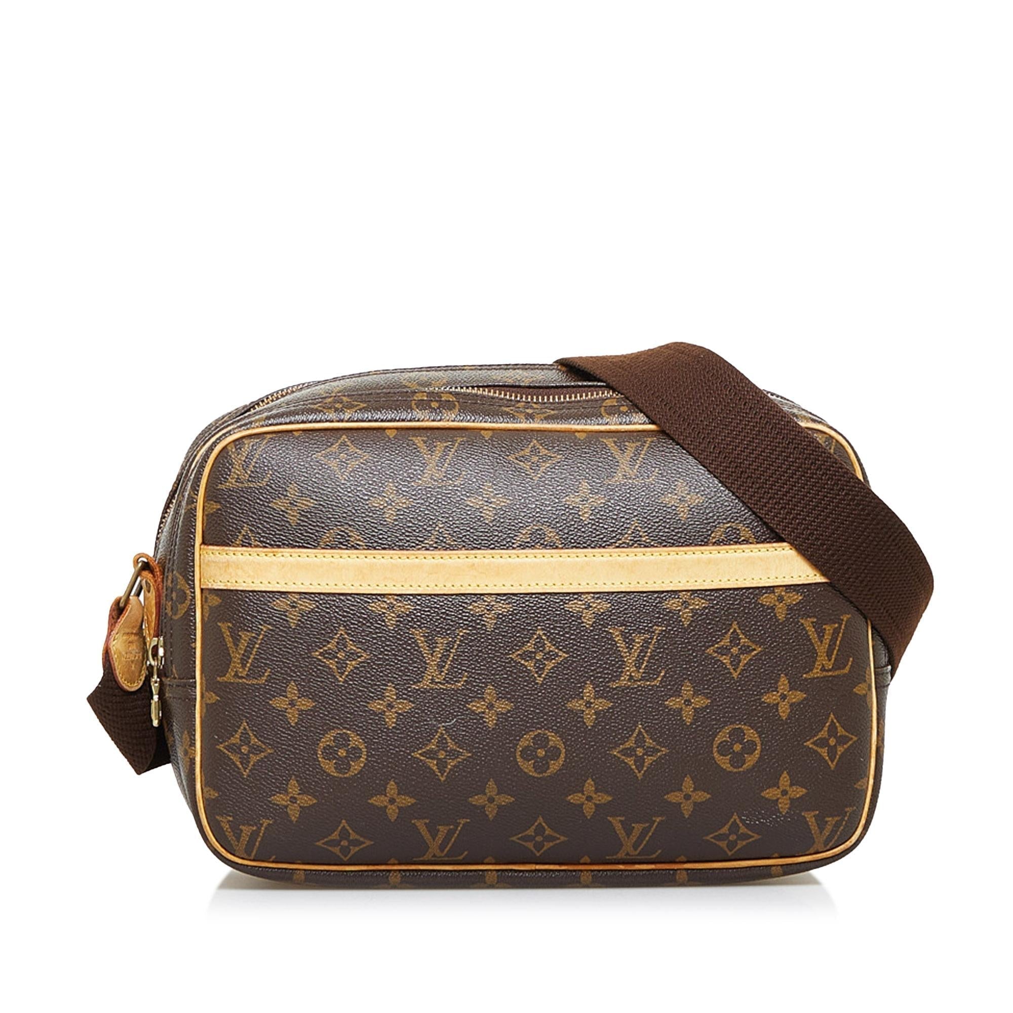 LO-LV bags 11456