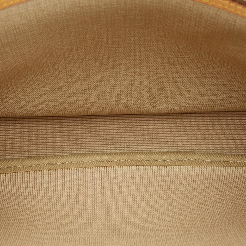 LO-LV bags 11456