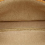 LO-LV bags 11456