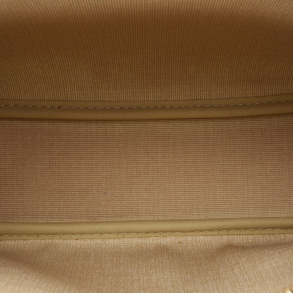 LO-LV bags 11456