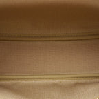 LO-LV bags 11456