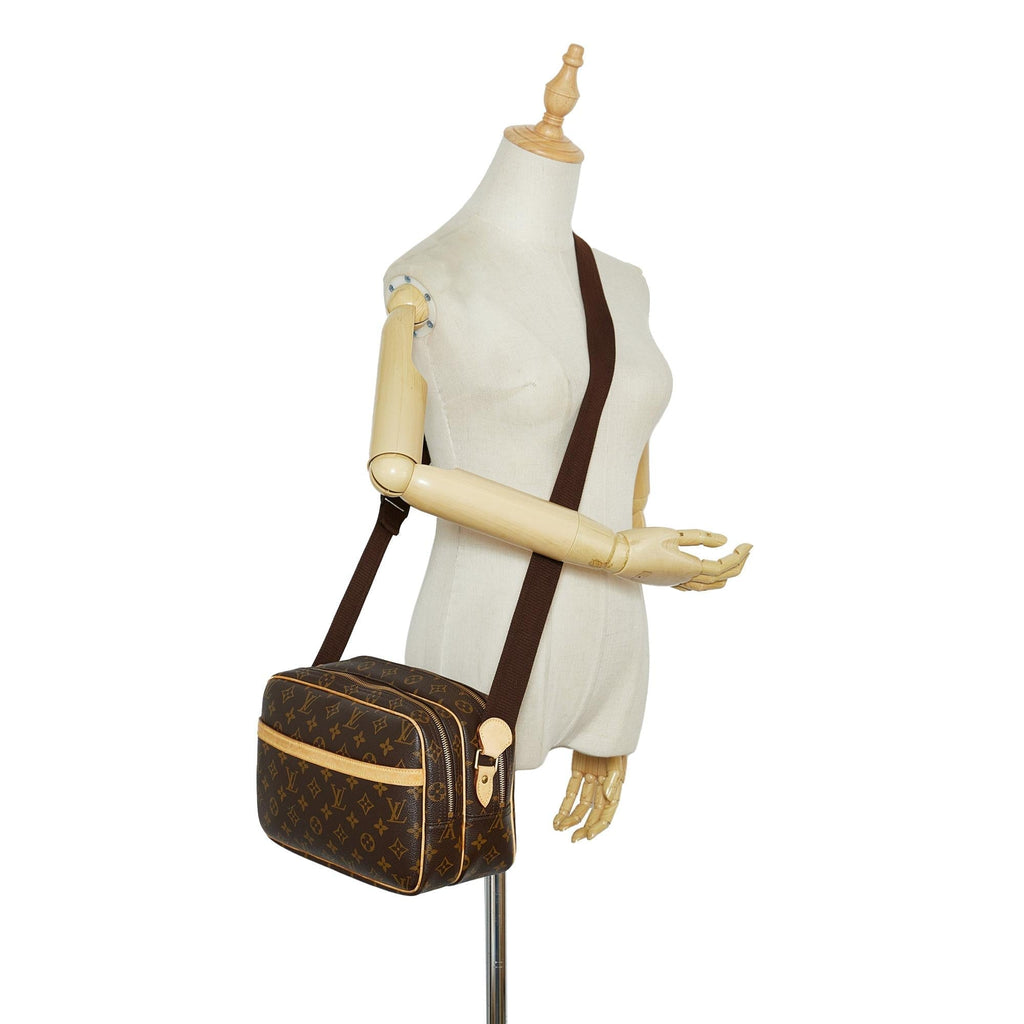 LO-LV bags 11456