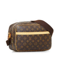 LO-LV bags 11456