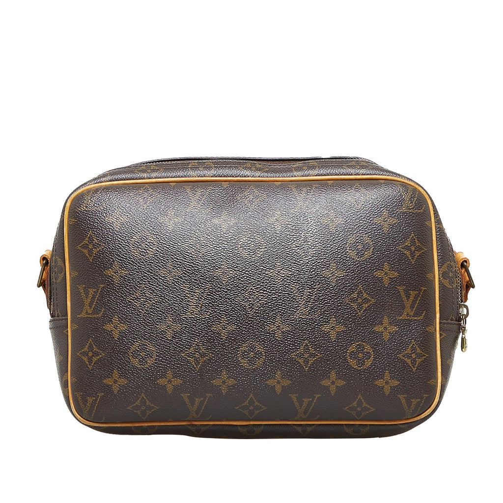LO-LV bags 12821