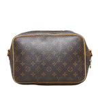 LO-LV bags 12821