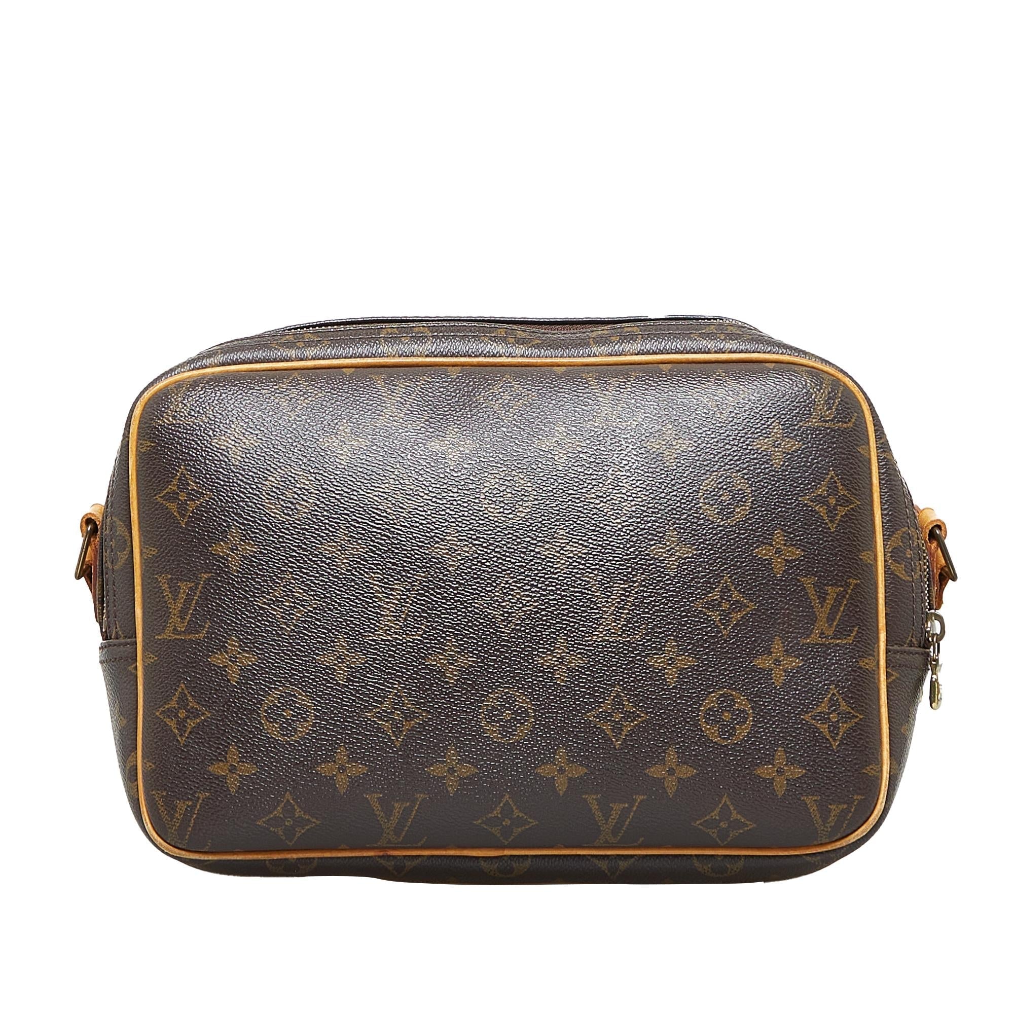 LO-LV bags 12821