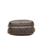 LO-LV bags 12821