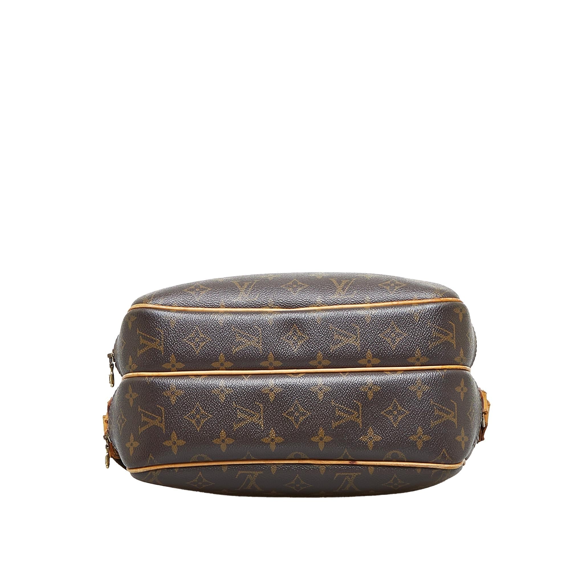 LO-LV bags 12821