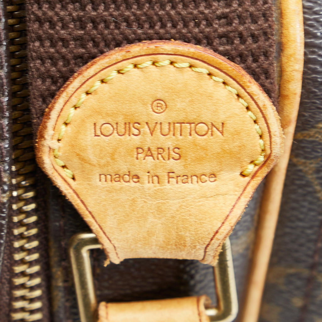 LO-LV bags 12821