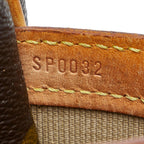 LO-LV bags 12821