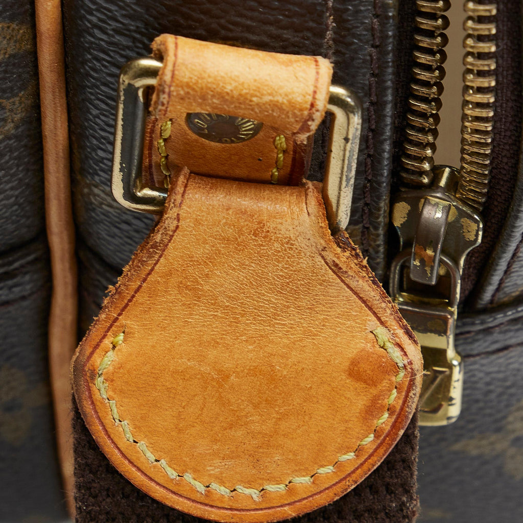 LO-LV bags 12821