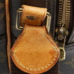 LO-LV bags 12821