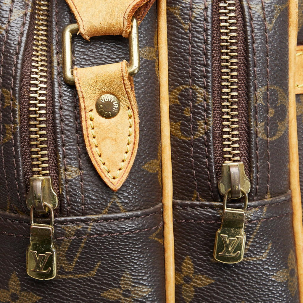 LO-LV bags 12821