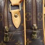LO-LV bags 12821