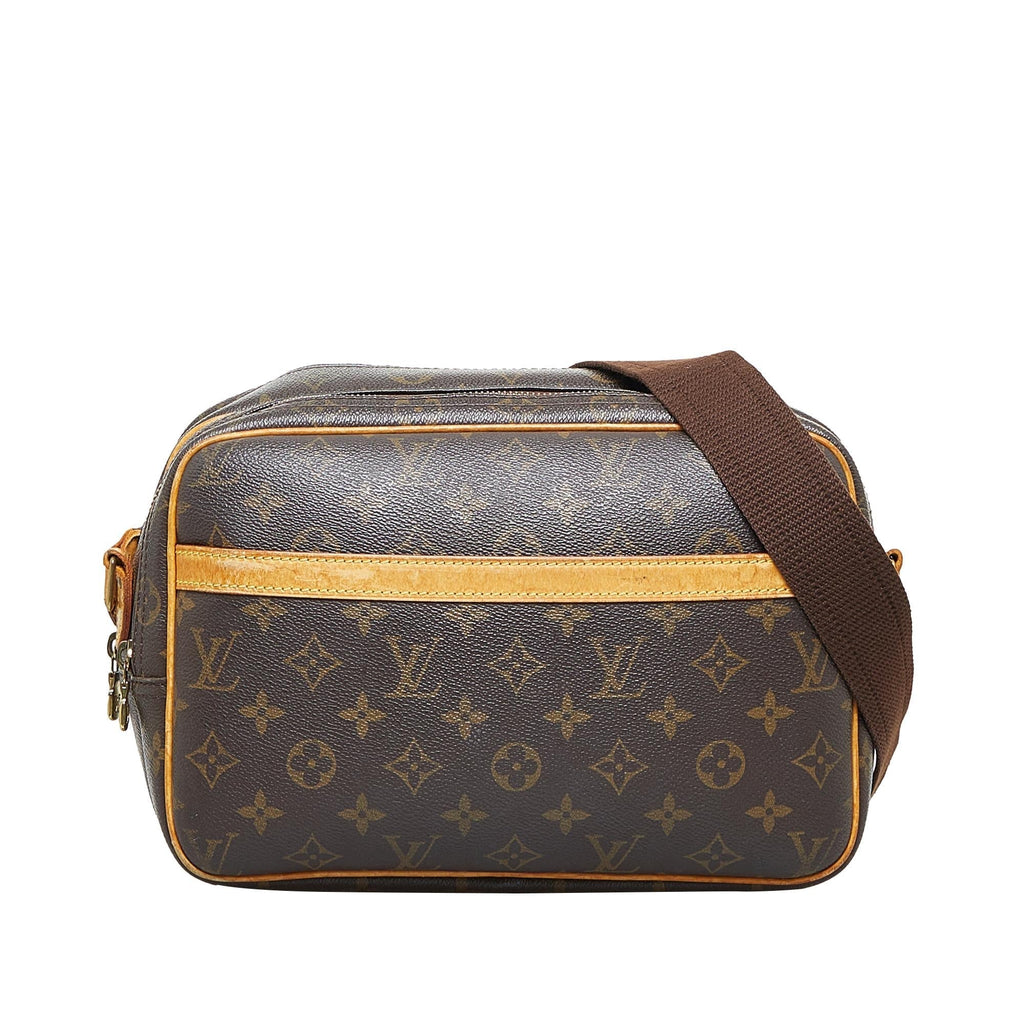 LO-LV bags 12821