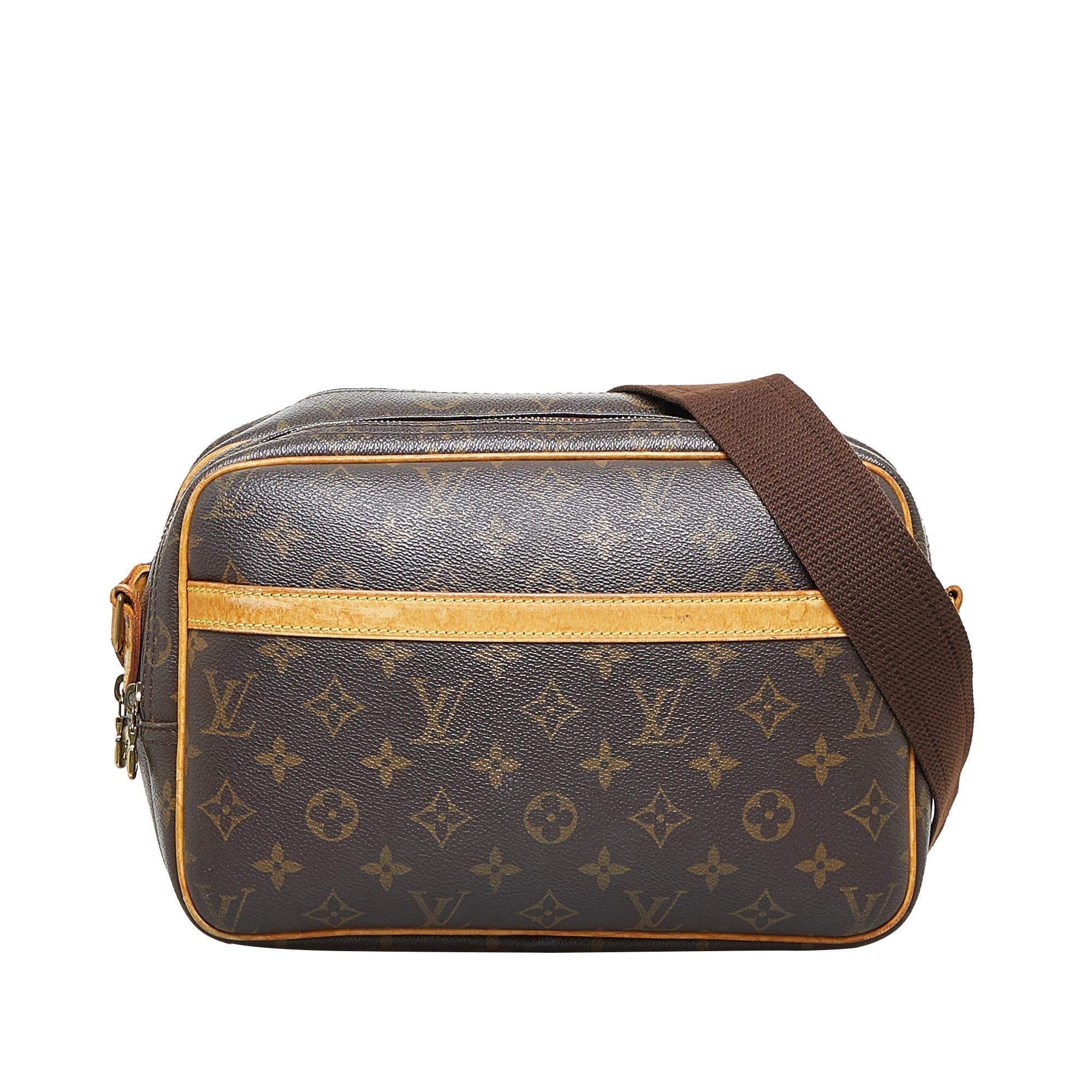 LO-LV bags 12821