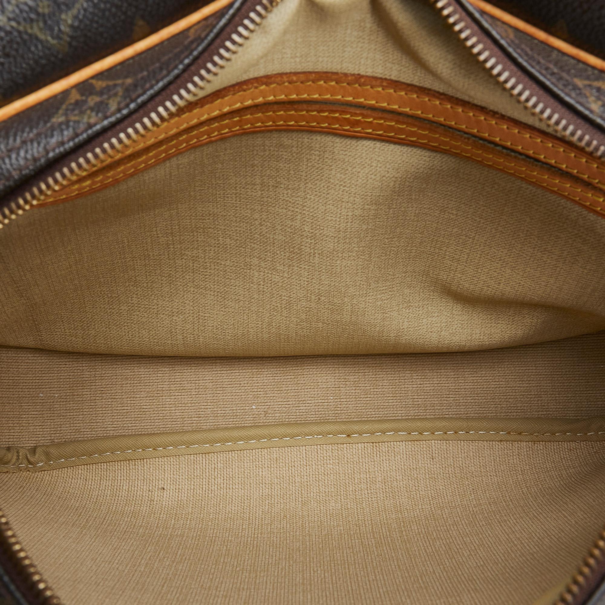 LO-LV bags 12821