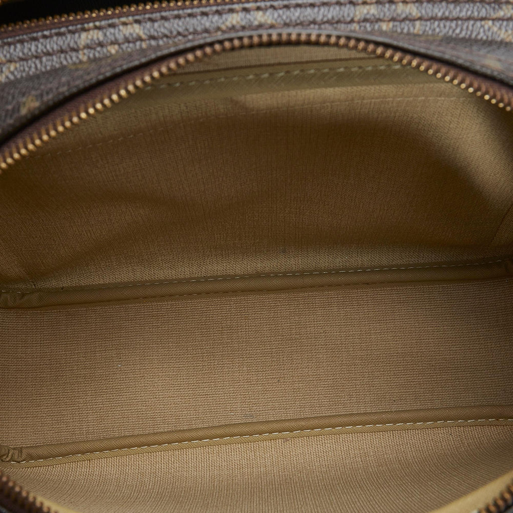 LO-LV bags 12821