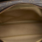 LO-LV bags 12821