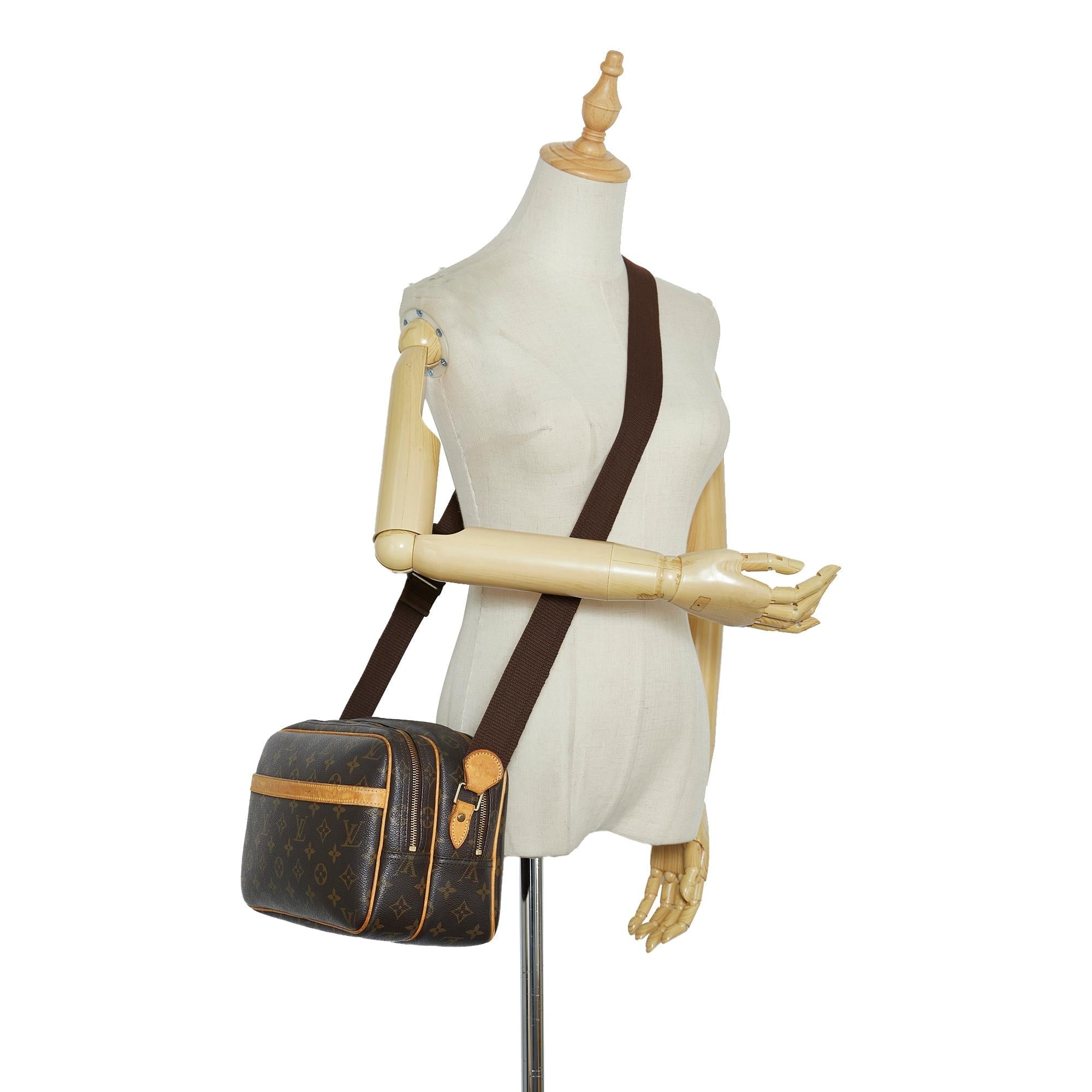 LO-LV bags 12821