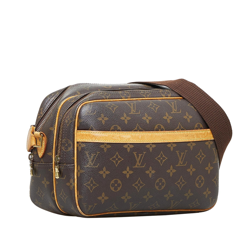 LO-LV bags 12821
