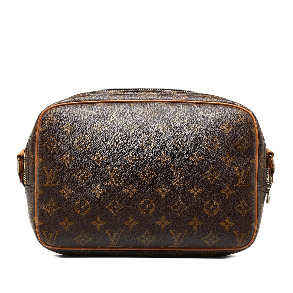 LO-LV bags 14407