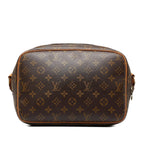 LO-LV bags 14407