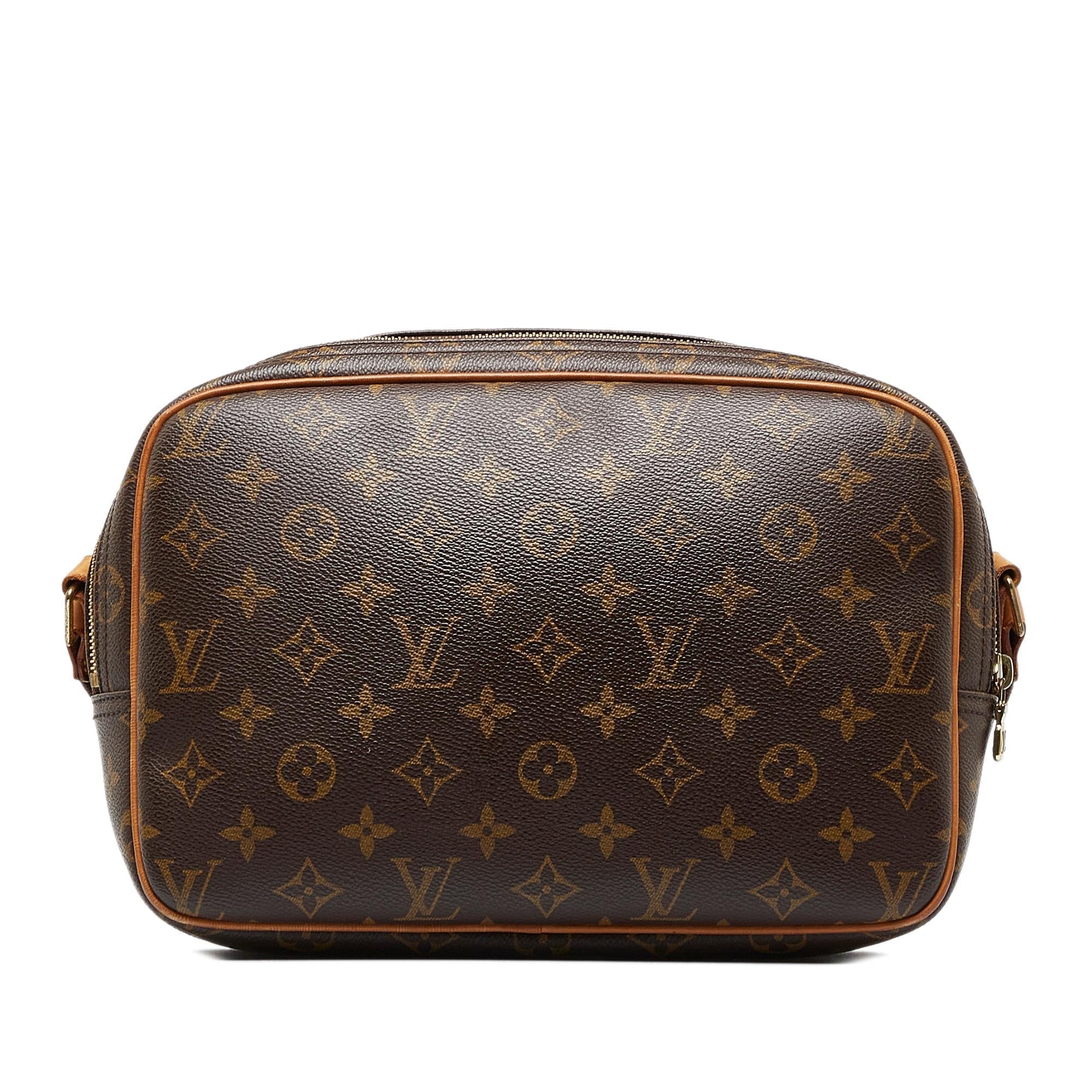 LO-LV bags 14407