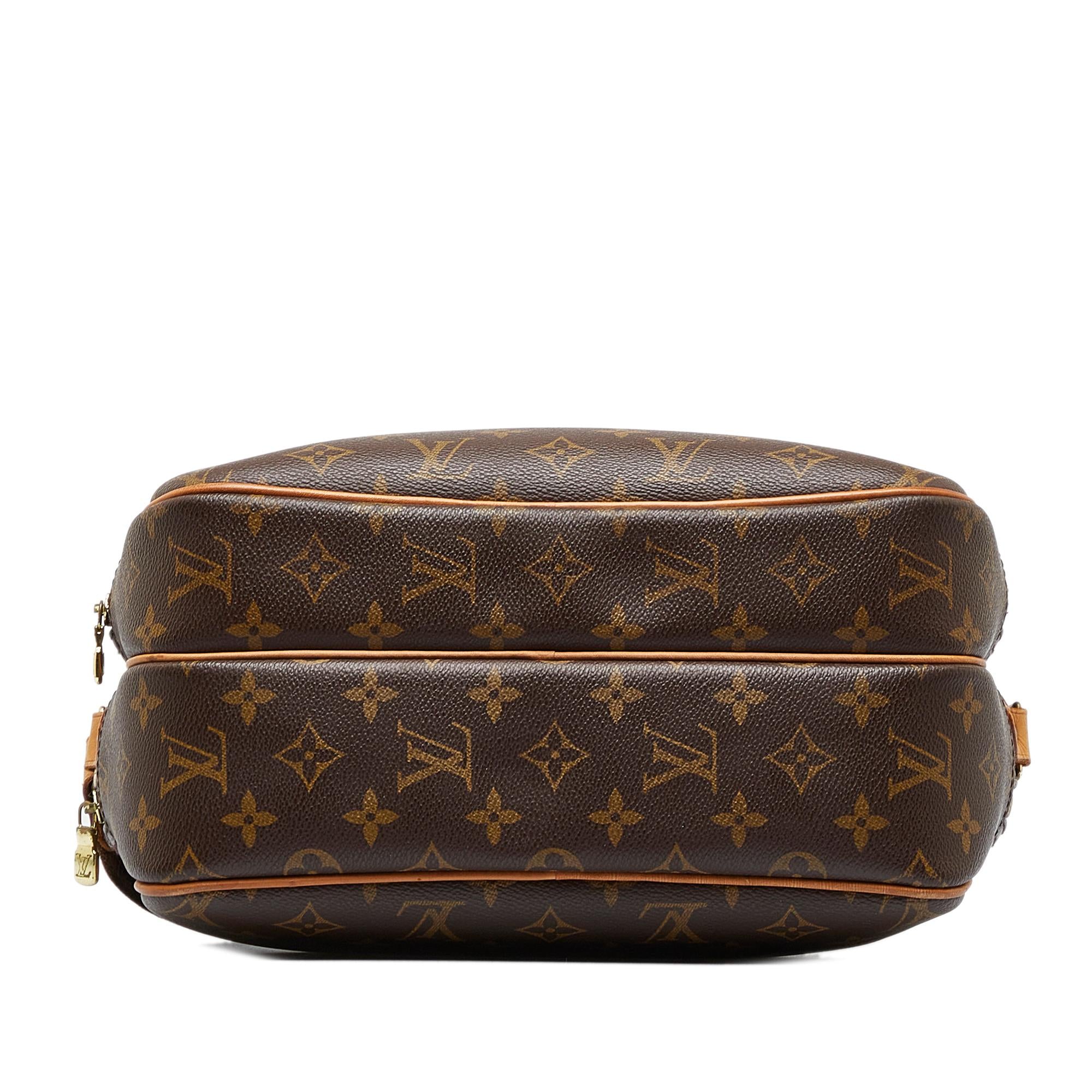 LO-LV bags 14407
