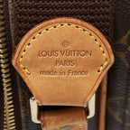 LO-LV bags 14407