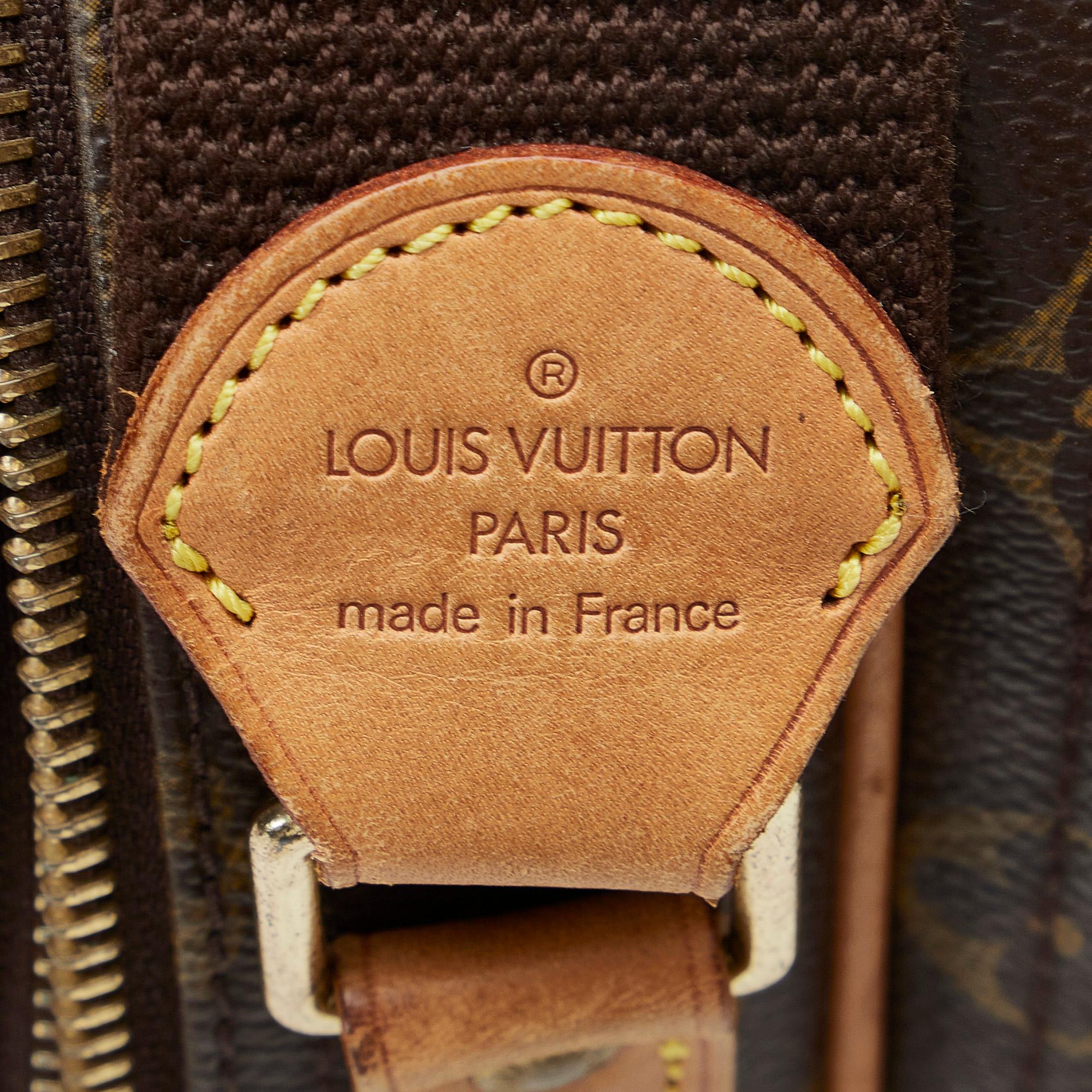 LO-LV bags 14407