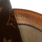 LO-LV bags 14407